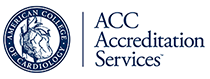 ACC Accreditation Services